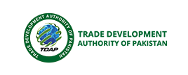 Trade Development Authority of Pakistan